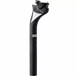 Profile Design Sattelst&uuml;tze, Fast Forward, Aluminium, 27.2 / 31.6 Mm