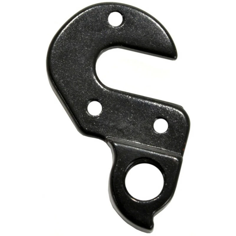 Ridley Wechselauge Dean 2015, Mod. 15, 11-fach