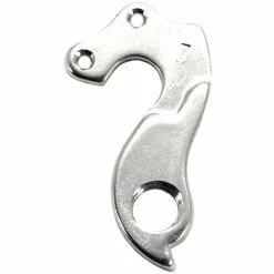 Ridley Wechselauge Fenix/ Liz, Mod. 16