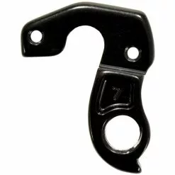 Ridley Wechselauge Helium (X)/ Helium SL(X), Mod. 19