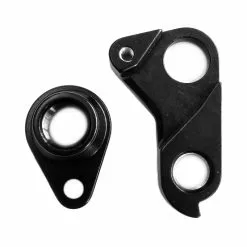 Ridley Wechselauge Kanzo Adventure, Mod. 20