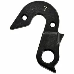 Ridley Wechselauge Noah Fast, Mod. 16