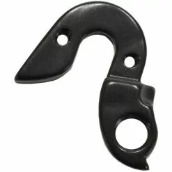 Ridley Wechselauge Noah RS, Mod. 16