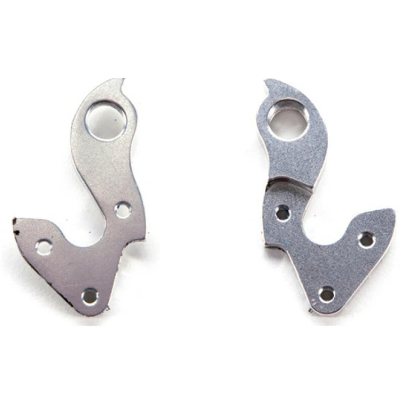 Ridley Wechselauge X-Fire Disc, Mod. 15