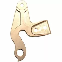 Ridley Wechselauge X-Night 2013, Mod. 13 Mit Integrierter Sattelst&uuml;tze