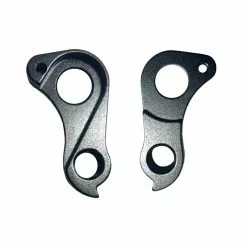 Ridley Wechselauge X-Trail V1.0, Mod. 16/17