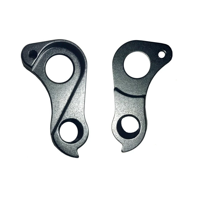 Ridley Wechselauge X-Trail V1.0, Mod. 16/17