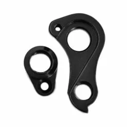 Ridley Wechselauge X-Trail V2.0/Kanzo Speed, Mod. 20