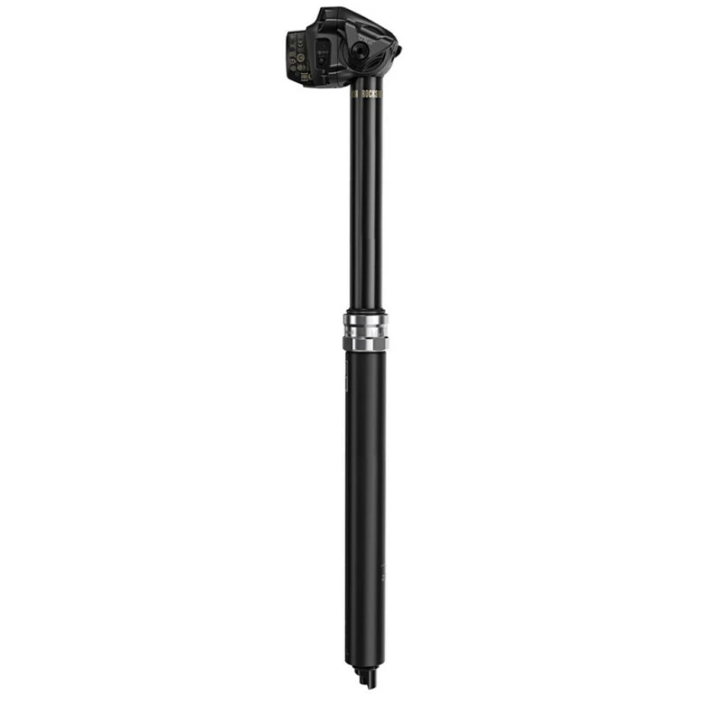 ROCKSHOX Elektronische Sattelstütze Reverb AXS 30.9mm, 150mm – Bild 2