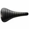 Selle Italia Flite Bonnie TI 316 Black Black L1