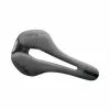 Selle Italia Flite Boost Gravel TI 316 Superflow Black S3
