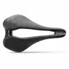 Selle Italia Max SLR Boost Gel TI 316 Superflow Black L3