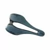 Selle Italia SLR Boost Gravel TI 316 Superflow Blue L3