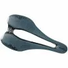 Selle Italia SLR Boost Gravel TI 316 Superflow Blue S3