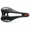 Selle Italia SLR Boost Superflow Pro Team Kit Carbon Black S3