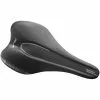 Selle Italia SLR BOOST Titanium S, Titanium Tube 7mm, Schwarz
