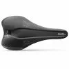 Selle Italia SLR Boost TM Black L1