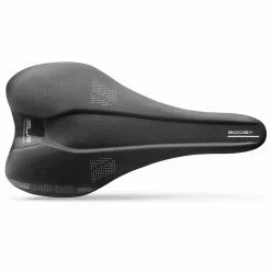 Selle Italia SLR Boost TM Black L1