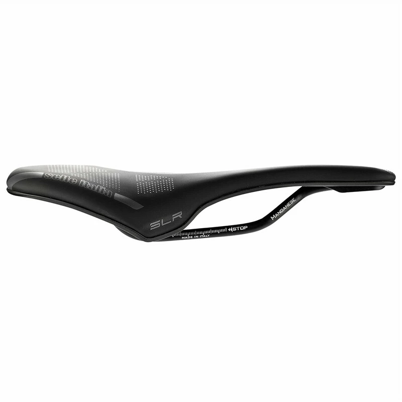 Selle Italia SLR Boost TM Black L1 – Bild 2