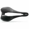 Selle Italia SLR Boost TM Superflow Black L3