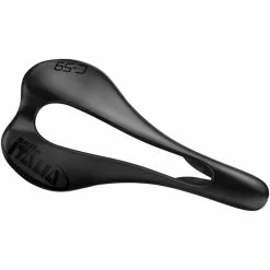 Selle Italia SLR C59, Carbon/Keramic 7x9mm, Carbon, Schwarz