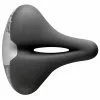 Selle Italia T 2 Flow Black L2