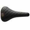 Selle Italia Turbo Bonnie Black Black L1