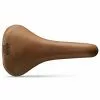 Selle Italia Turbo Race Light Brown Brown L1