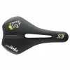Selle Italia X3 Boost Superflow AL TDF Black L3