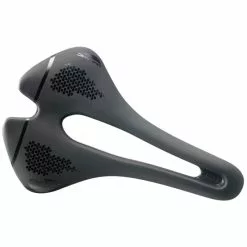 Selle SanMarco ASPIDE Short Open-Fit Dynamic Narrow, Manganese, S3