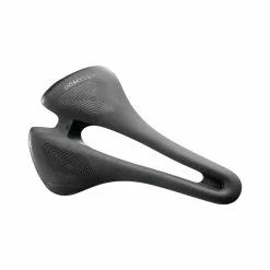 Selle SanMarco Aspide Short Supercomfort Narrow, Xsilite, S3