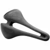 Selle SanMarco Aspide Short Supercomfort Wide, Xsilite, L3
