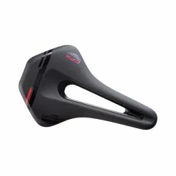 Selle SanMarco GrouND Short CFX Wide, Carbon DNA , L3
