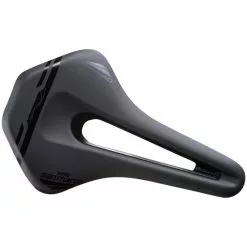 Selle SanMarco GrouND Short Dynamic Narrow, Manganese, S3