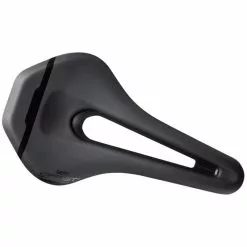 Selle SanMarco GrouND Short Sport Narrow, Fec Alloy, S3