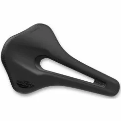 Selle SanMarco SHORTFIT 2.0 Comfort Open-Fit Dynamic Narrow, Manganese, S3