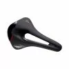 Selle SanMarco SHORTFIT 2.0 Open-Fit Carbon Fx Wide, Carbon DNA , L3