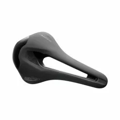 Selle SanMarco SHORTFIT 2.0 Open-Fit Dynamic Narrow, Manganese, S3