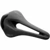 Selle SanMarco SHORTFIT 2.0 Open-Fit Dynamic Wide, Manganese, L3