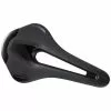 Selle SanMarco SHORTFIT 2.0 Open-Fit Dynamic Wide, Manganese, L3