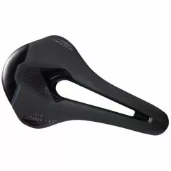 Selle SanMarco SHORTFIT 2.0 Open-Fit Racing Narrow, Xsilite, S3