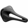 Selle SanMarco SHORTFIT 2.0 Open-Fit Racing Wide, Xsilite, L3