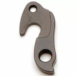 Wheels Manufacturing Wechselauge, Typ 100, Specialized, Fixierung 1 X M6