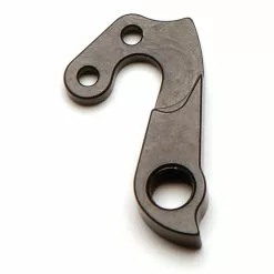 Wheels Manufacturing Wechselauge, Typ 101, Bergamont, Cervelo, Fixierung 2 X M4