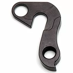 Wheels Manufacturing Wechselauge, Typ 103,Tomac, Fixierung 1 X M8