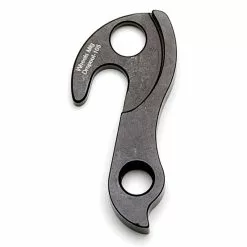 Wheels Manufacturing Wechselauge, Typ 105, Corratec, Diamondback, Fixierung 1 X M8