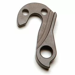 Wheels Manufacturing Wechselauge, Typ 106, Look, Fixierung 2 X M4