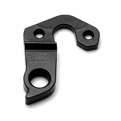 Wheels Manufacturing Wechselauge, Typ 115, Scott, Fixierung 2 X M5