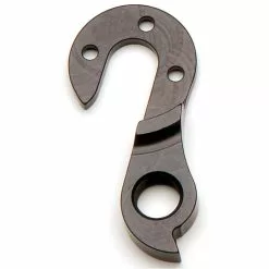 Wheels Manufacturing Wechselauge, Typ 117, Santana, Fixierung 3 X M3