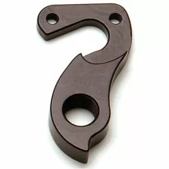 Wheels Manufacturing Wechselauge, Typ 122, Rocky Mountain, Fixierung 2 X M4